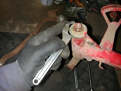 DSCN7739 DSCN7739