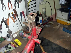 DSCN7742 DSCN7742