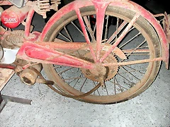 DSCN9421 DSCN9421