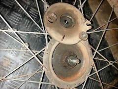 DSCN7751 DSCN7751