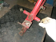 DSCN7746 DSCN7746