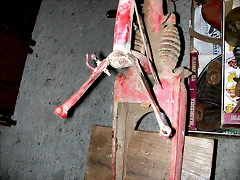 DSCN9757 DSCN9757