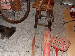 DSCN9743 DSCN9743