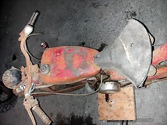 DSCN9422 DSCN9422
