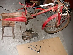 DSCN9753 DSCN9753