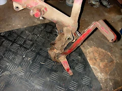 DSCN7722 DSCN7722