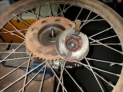DSCN7755 DSCN7755