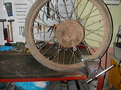 DSCN7753 DSCN7753