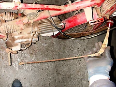 DSCN9750 DSCN9750
