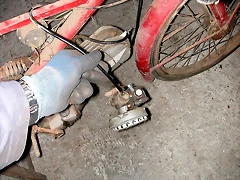 DSCN9751 DSCN9751