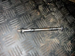 DSCN7747 DSCN7747