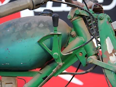 IMG_9941 IMG_9941