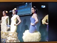 Pasarela 13-2-2015 (15)