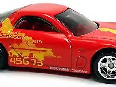 2020 01 Fast & Furious Fast Tuners #1 95-Mazda-RX-7-k-1024x426