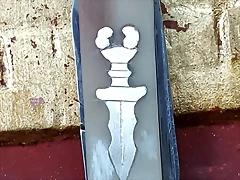 20180619_220202 20180619_220202