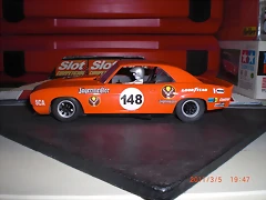 CIMG5146 CIMG5146