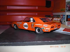 CIMG5147 CIMG5147