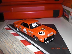 CIMG5151 CIMG5151