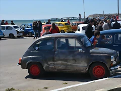 DSC_0040 DSC_0040