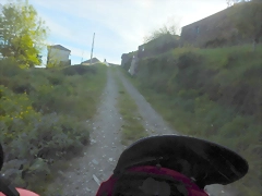 DSCN2112 DSCN2112