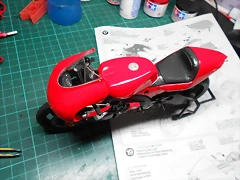 DSCN4674 DSCN4674