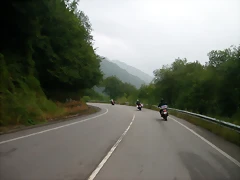 DSCN4167 DSCN4167