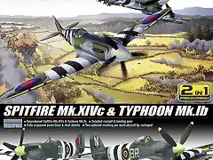 12512_Spitfire_Typhoon_730-2