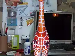 Girafa (15)