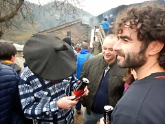 DSCN3240 DSCN3240