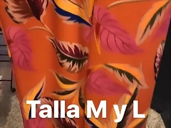 Video Marhaya Guerrer IG Stories 30-8-2019 (10) Video Marhaya Guerrer IG Stories 30-8-2019 (10)