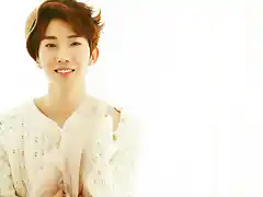 jokwon