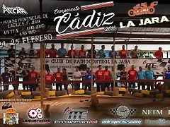 cache_2469588891 cache_2469588891