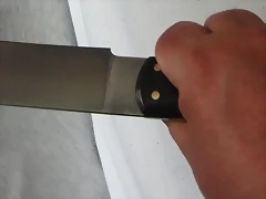 CIMG5404_R CIMG5404_R