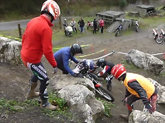 Moreda 052 Moreda 052