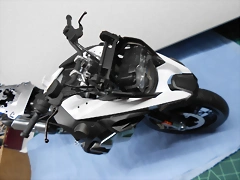 DSCN0911[1]