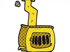 depositphotos_222169834-stock-illustration-cartoon-doodle-old-wood-burner