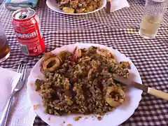 paella3