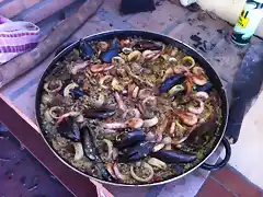 paella2