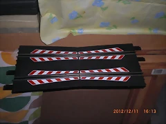 CIMG7575 CIMG7575
