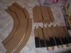 CIMG7583 CIMG7583