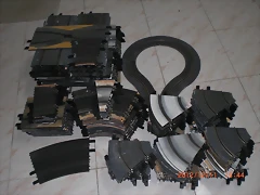 CIMG7572 CIMG7572