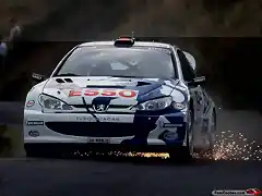 1999delecour9wv