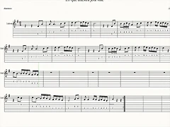para guitarra para guitarra