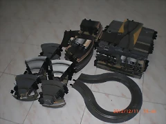 CIMG7573 CIMG7573