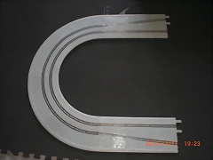 CIMG7576 CIMG7576