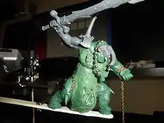 Nurgle01