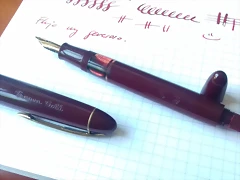 20160504_151951 20160504_151951