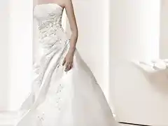 LaSposa4