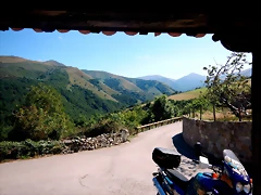 DSCN8550 DSCN8550