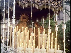 Jueves SAnto Juvenil